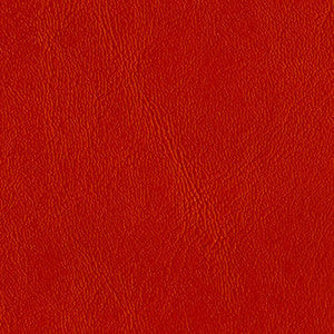 Royal Hampton Regal Red by Morbern Designer Fabric