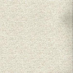 Rozel Alabaster 10 by Norbar Designer Fabric