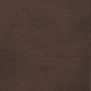 Rozel Brown 41 by Norbar Designer Fabric