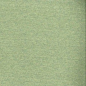 Rozel Citron 51 by Norbar Designer Fabric