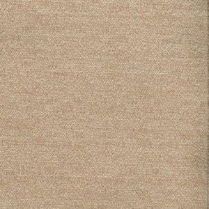 Rozel Cocoa 13 by Norbar Designer Fabric