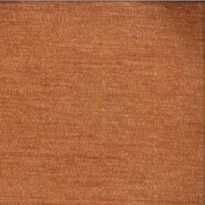 Rozel Copper 25 by Norbar Designer Fabric