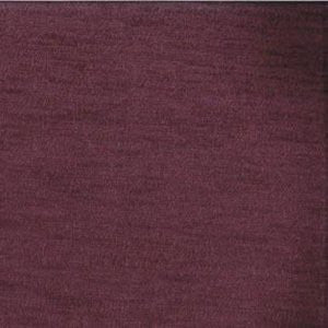 Rozel Grape 2090 by Norbar Designer Fabric