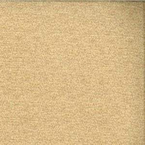 Rozel Honey 20 by Norbar Designer Fabric