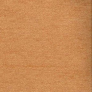 Rozel Melon 26 by Norbar Designer Fabric 100% SPUN POLYESTER ACRYLIC BLEND 54" - Swanky Fabrics -