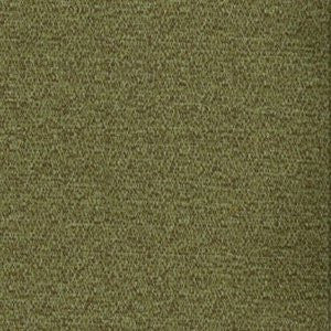 Rozel Moss 2050 by Norbar Designer Fabric 100% SPUN POLYESTER ACRYLIC BLEND 54" - Swanky Fabrics -