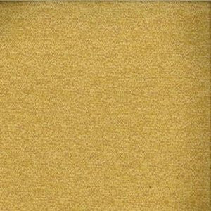 Rozel Mustard 821 by Norbar Designer Fabric