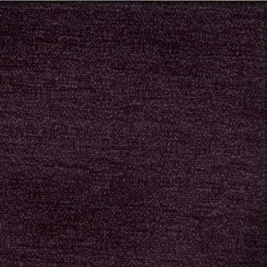 Rozel Navy 60 by Norbar Designer Fabric