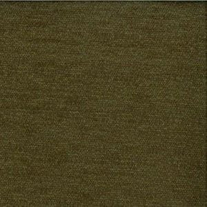 Rozel Olive 152 by Norbar Designer Fabric
