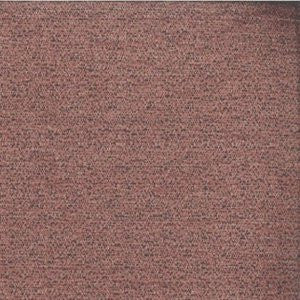 Rozel Plum 90 by Norbar Designer Fabric