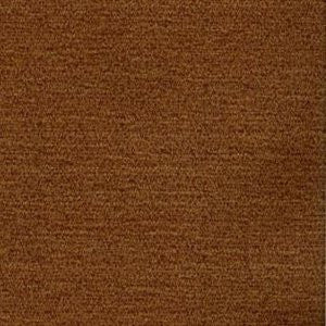 Rozel Saddle 840 by Norbar Designer Fabric