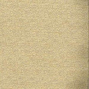 Rozel Sand 12 by Norbar Designer Fabric