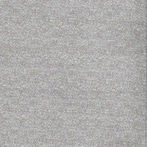 Rozel Sky 64 by Norbar Designer Fabric 100% SPUN POLYESTER ACRYLIC BLEND 54" - Swanky Fabrics -