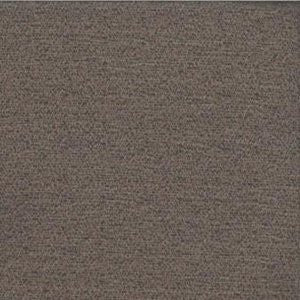 Rozel Slate 74 by Norbar Designer Fabric