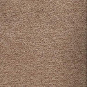 Rozel Smoke 42 by Norbar Designer Fabric