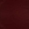 Merino Ruby by Europatex Designer Fabric