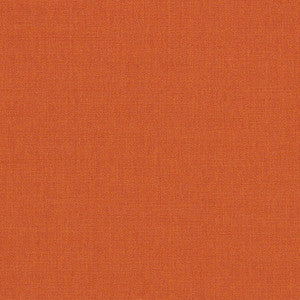 6089 Rust by Sunbrella Designer Fabric