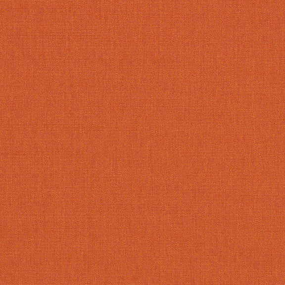6089 Rust by Sunbrella Designer Fabric Awning Fabrics > SunbrellaÂ® 60" Fabrics 100% Acrylic USA or Imported n/a 60" - Swanky Fabrics -