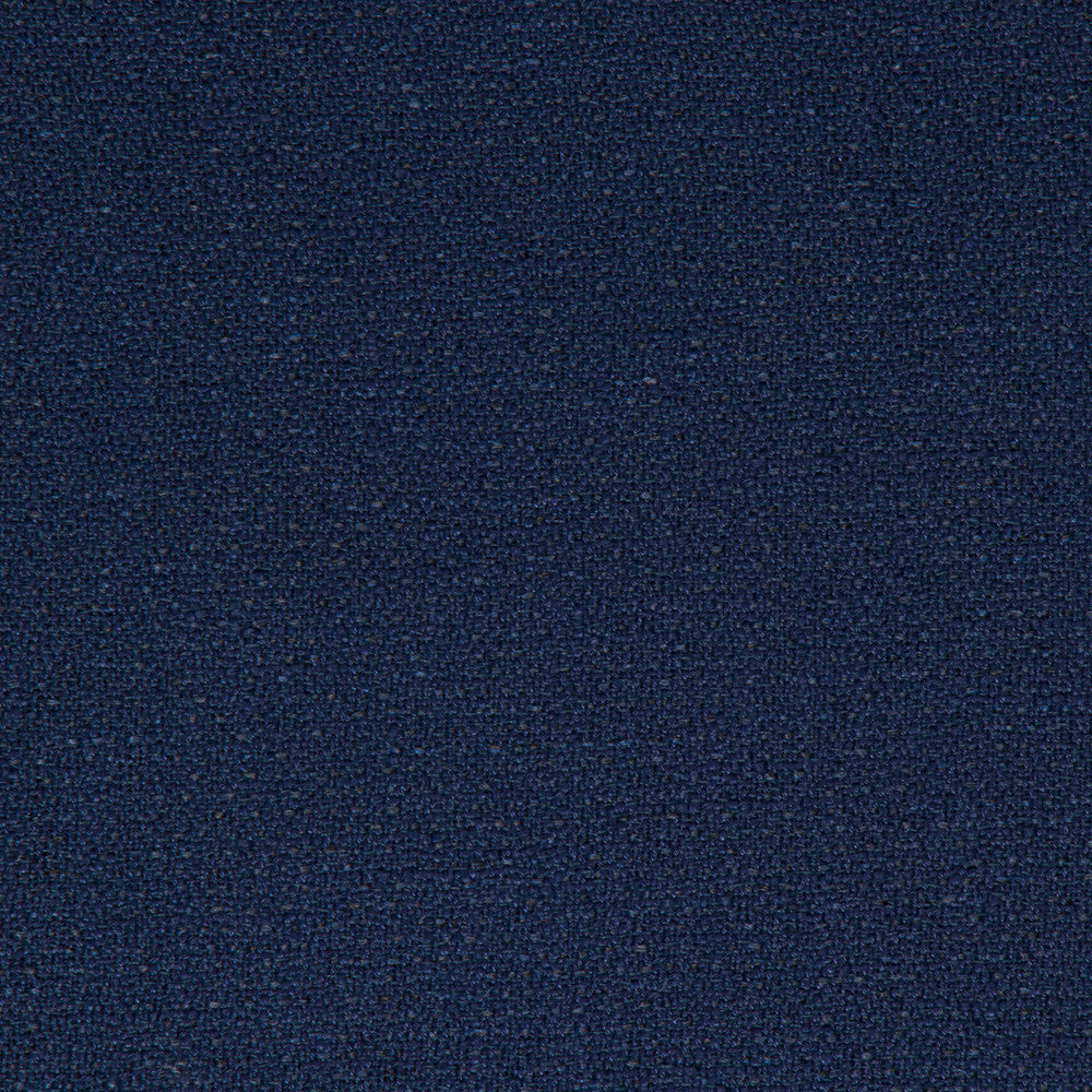 Rustica Admiral by Bella-Dura Designer Fabric  100% HIGH UV POLYESTER USA 100,000 H: N/A V: N/A 54.5"  - Swanky Fabrics -