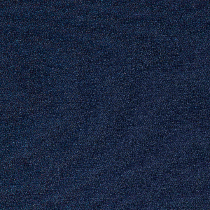 Rustica Admiral by Bella-Dura Designer Fabric  100% HIGH UV POLYESTER USA 100,000 H: N/A V: N/A 54.5"  - Swanky Fabrics -
