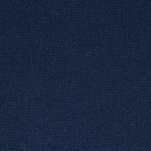 Rustica Admiral by Bella-Dura Designer Fabric