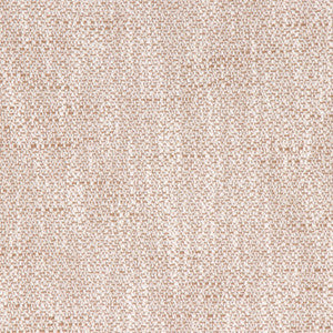 Rustica Birch by Bella-Dura Designer Fabric