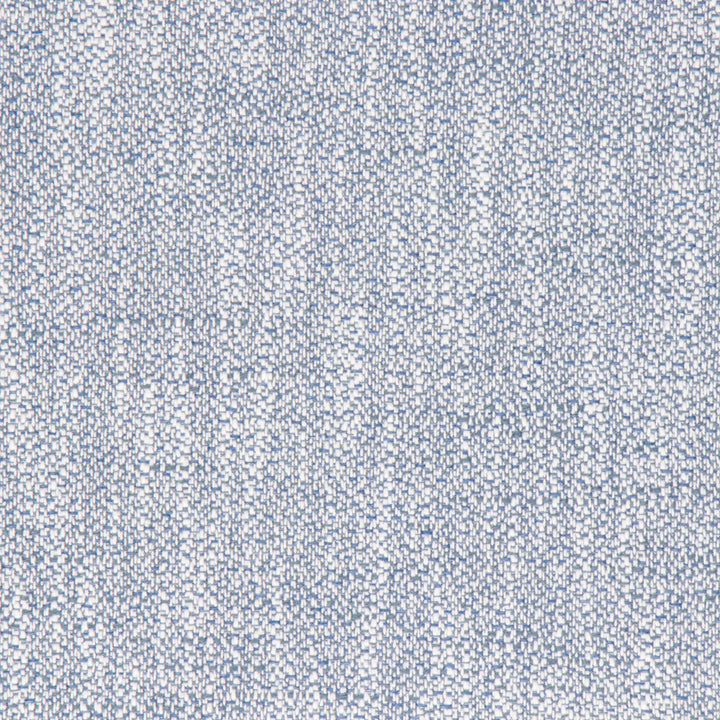 Rustica Chambray by Bella-Dura Designer Fabric  100% HIGH UV POLYESTER USA 100,000 H: N/A V: N/A 54.5"  - Swanky Fabrics -