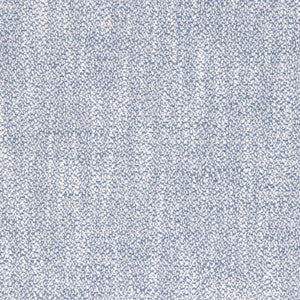 Rustica Chambray by Bella-Dura Designer Fabric