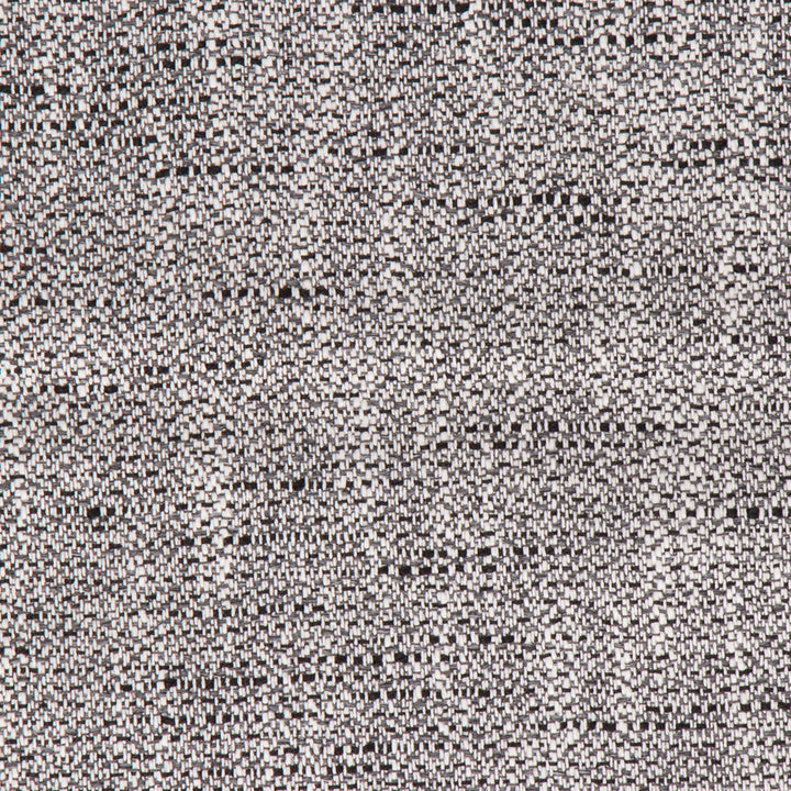 Rustica Domino by Bella-Dura Designer Fabric  100% HIGH UV POLYESTER USA 100,000 H: N/A V: N/A 54.5"  - Swanky Fabrics -