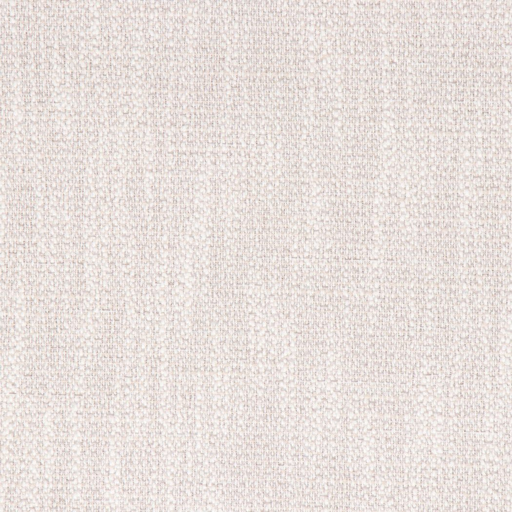 Rustica Dove by Bella-Dura Designer Fabric  100% HIGH UV POLYESTER USA 100,000 H: N/A V: N/A 54.5"  - Swanky Fabrics -