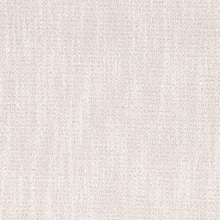 Rustica Dove by Bella-Dura Designer Fabric  100% HIGH UV POLYESTER USA 100,000 H: N/A V: N/A 54.5"  - Swanky Fabrics -