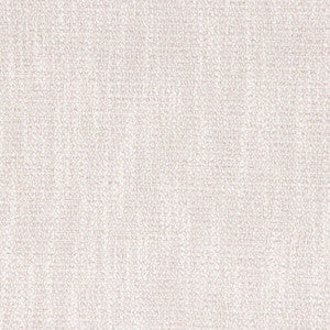 Rustica Dove by Bella-Dura Designer Fabric