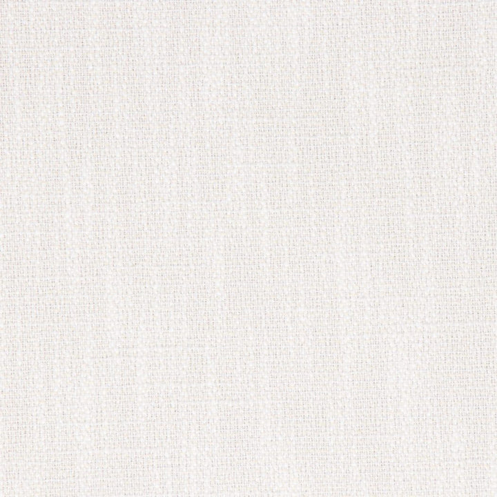 Rustica Ecru by Bella-Dura Designer Fabric  100% HIGH UV POLYESTER USA 100,000 H: N/A V: N/A 54.5"  - Swanky Fabrics -