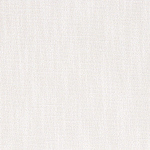 Rustica Ecru by Bella-Dura Designer Fabric