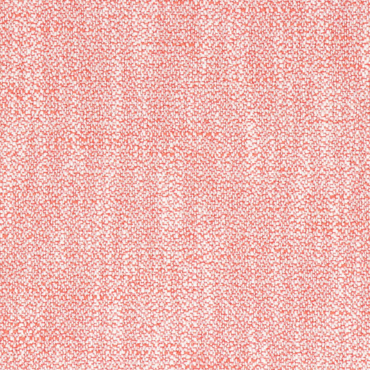 Rustica Guava by Bella-Dura Designer Fabric  100% HIGH UV POLYESTER USA 100,000 H: N/A V: N/A 54.5"  - Swanky Fabrics -