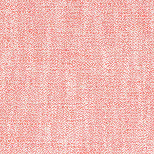 Rustica Guava by Bella-Dura Designer Fabric