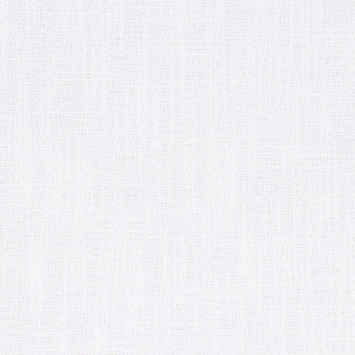 Rustica Snow by Bella-Dura Designer Fabric  100% HIGH UV POLYESTER USA 100,000 H: N/A V: N/A 54.5"  - Swanky Fabrics -