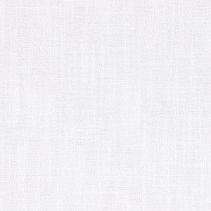 Rustica Snow by Bella-Dura Designer Fabric
