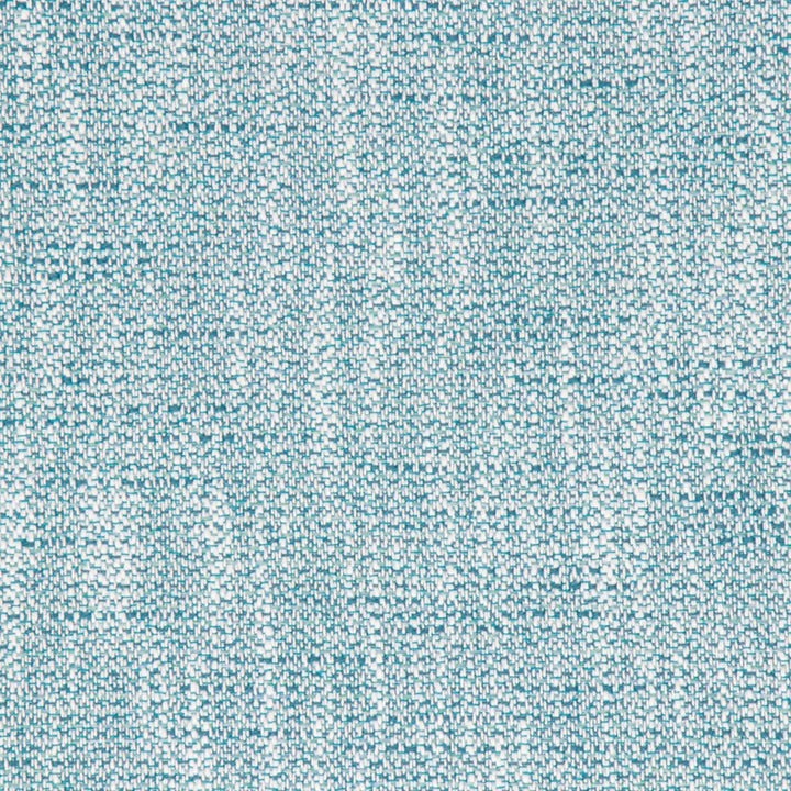 Rustica Surfside by Bella-Dura Designer Fabric  100% HIGH UV POLYESTER USA 100,000 H: N/A V: N/A 54.5"  - Swanky Fabrics -
