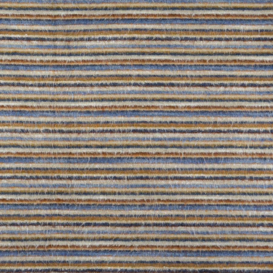 Simone # 301 Desert Sky by Maxwell Designer Fabric Telafina Season Xvii 41% ACRYLIC
40% COTTON
17% POLYESTER
2% LINEN TURKEY V-6.3" 61" - Swanky Fabrics -