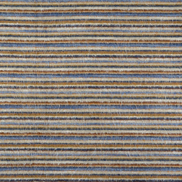 Simone # 301 Desert Sky by Maxwell Designer Fabric Telafina Season Xvii 41% ACRYLIC
40% COTTON
17% POLYESTER
2% LINEN TURKEY V-6.3" 61" - Swanky Fabrics -