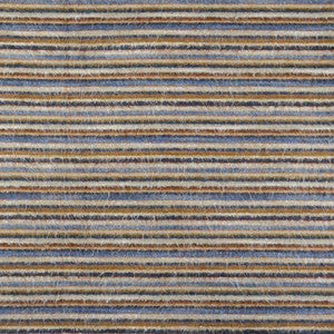 Simone # 301 Desert Sky by Maxwell Designer Fabric