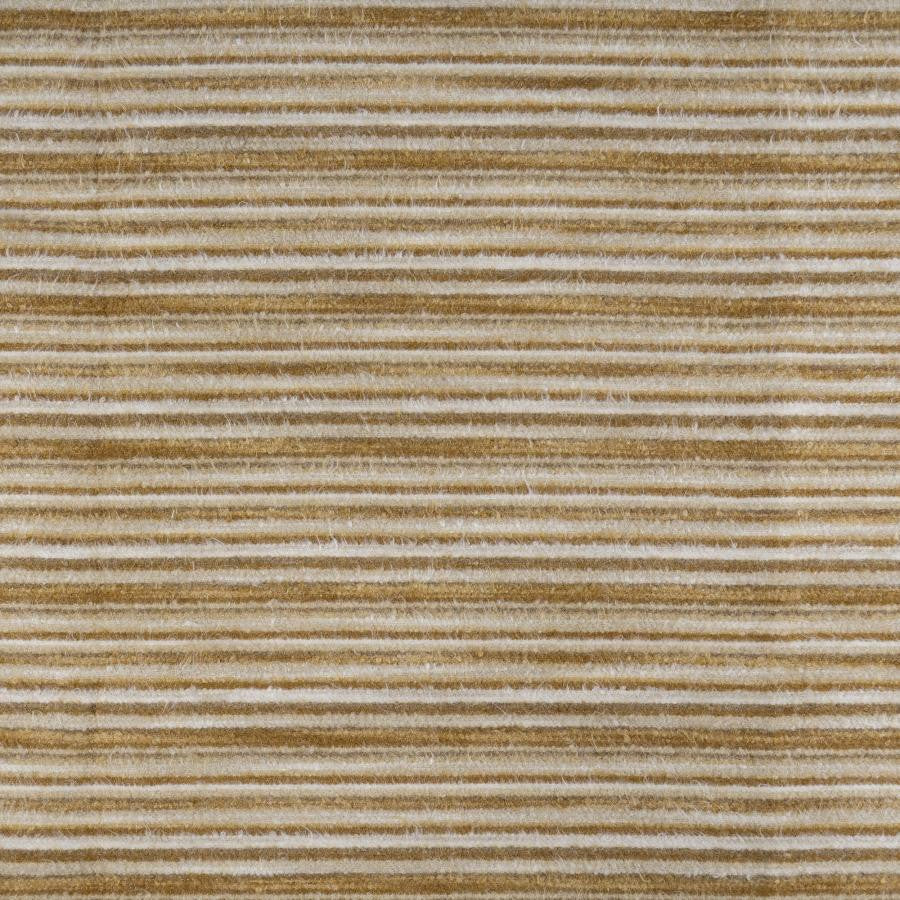 Simone # 302 Honey by Maxwell Designer Fabric Telafina Season Xvii 41% ACRYLIC
40% COTTON
17% POLYESTER
2% LINEN TURKEY V-6.3" 61" - Swanky Fabrics -