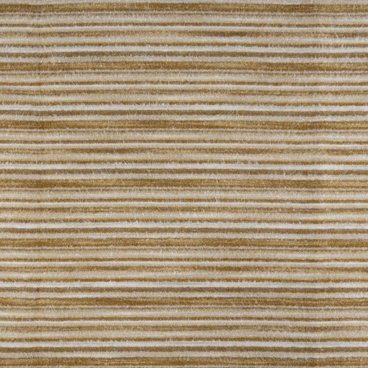 Simone # 302 Honey by Maxwell Designer Fabric Telafina Season Xvii 41% ACRYLIC
40% COTTON
17% POLYESTER
2% LINEN TURKEY V-6.3" 61" - Swanky Fabrics -