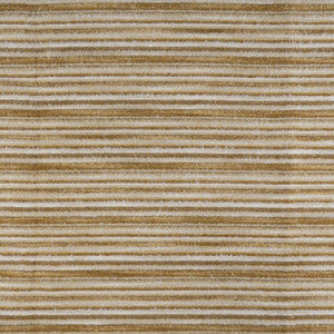 Simone # 302 Honey by Maxwell Designer Fabric