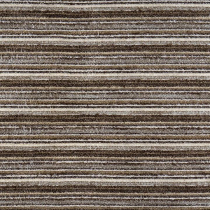 Simone # 303 Driftwood by Maxwell Designer Fabric Telafina Season Xvii 41% ACRYLIC
40% COTTON
17% POLYESTER
2% LINEN TURKEY V-6.3" 61" - Swanky Fabrics -