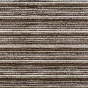 Simone # 303 Driftwood by Maxwell Designer Fabric