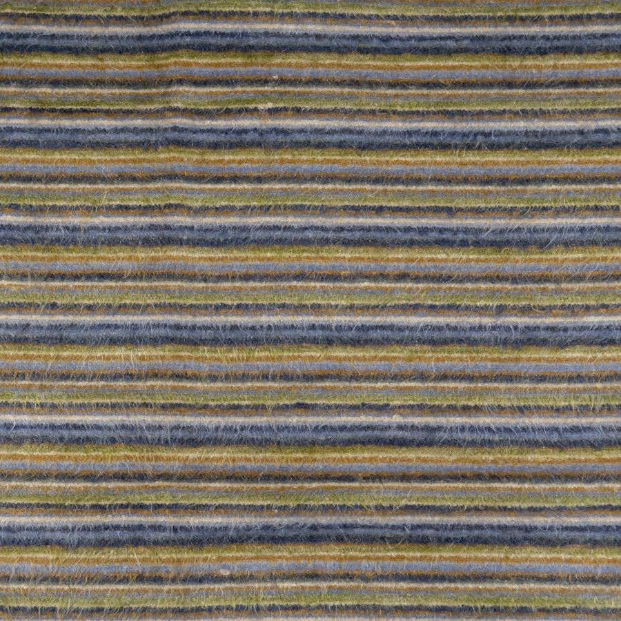 Simone # 305 Lake by Maxwell Designer Fabric Telafina Season Xvii 41% ACRYLIC
40% COTTON
17% POLYESTER
2% LINEN TURKEY V-6.3" 61" - Swanky Fabrics -