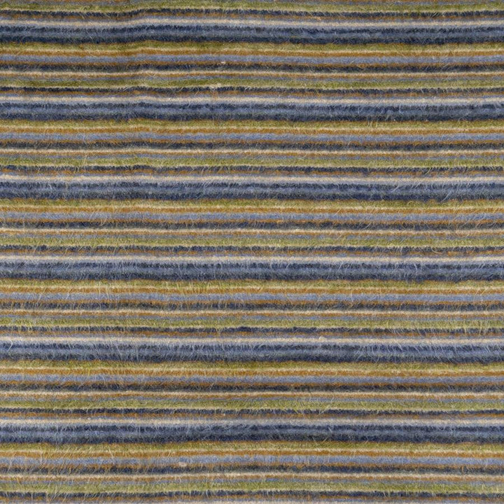 Simone # 305 Lake by Maxwell Designer Fabric Telafina Season Xvii 41% ACRYLIC
40% COTTON
17% POLYESTER
2% LINEN TURKEY V-6.3" 61" - Swanky Fabrics -