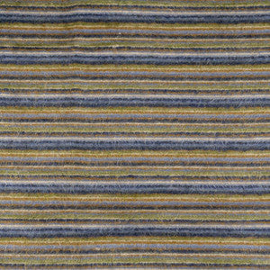 Simone # 305 Lake by Maxwell Designer Fabric